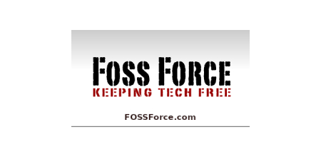 Foss Force